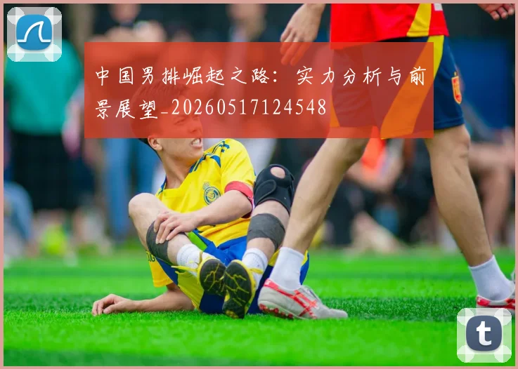 中国男排崛起之路：实力分析与前景展望_20260517124548