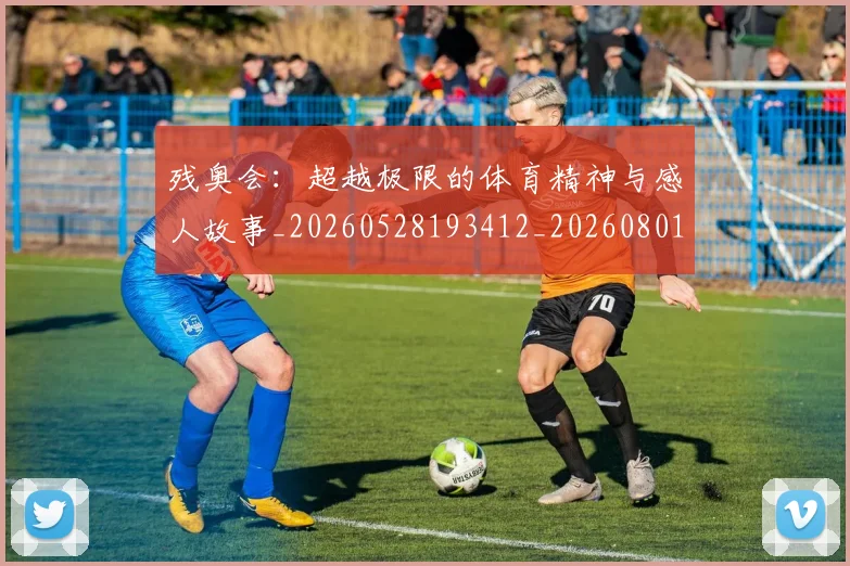 残奥会:超越极限的体育精神与感人故事_20260528193412_20260801170809